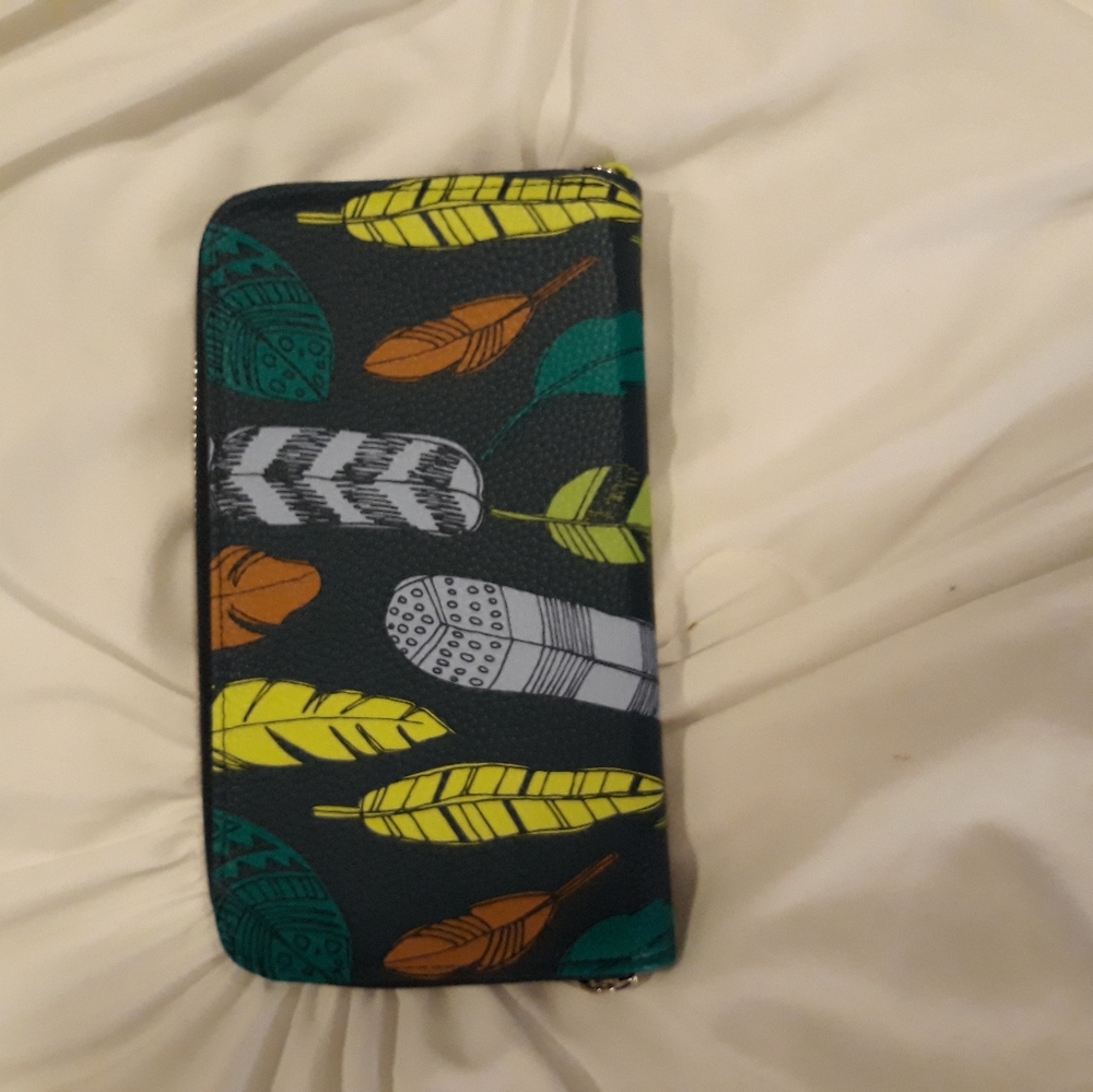 Wallet